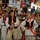 zdjęcie nr 31