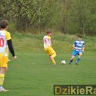 zdjęcie nr 18