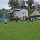Fotka nr 5 z 9