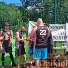 zdjęcie nr 261