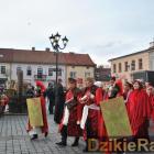 zdjęcie nr 418