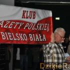 zdjęcie nr 69