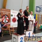 zdjęcie nr 82