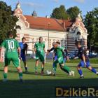 zdjęcie nr 26