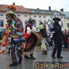 zdjęcie nr 324