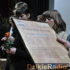 zdjęcie nr 186