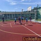 Fotka nr 2 z 10