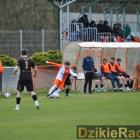 Fotka nr 3 z 197