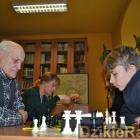 zdjęcie nr 26