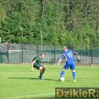 zdjęcie nr 179