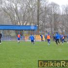 zdjęcie nr 23