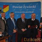 zdjęcie nr 72