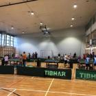 Fot. Powiatowy Szkolny Związek Sportowy w Żywcu 