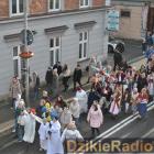 zdjęcie nr 325
