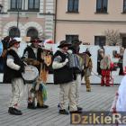 zdjęcie nr 76