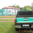 zdjęcie nr 13