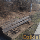 Fotka nr 3 z 14
