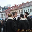 zdjęcie nr 120