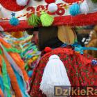 zdjęcie nr 54