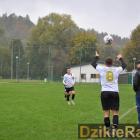 zdjęcie nr 31