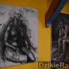 zdjęcie nr 70