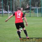 zdjęcie nr 177