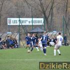 zdjęcie nr 12