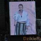 zdjęcie nr 118