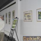 zdjęcie nr 28