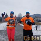 zdjęcie nr 120
