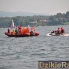zdjęcie nr 112