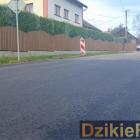 Fotka nr 0 z 13