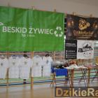 Fotka nr 5 z 80