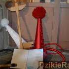 zdjęcie nr 33