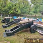 Fotka nr 1 z 24
