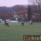 Fotka nr 2 z 6