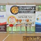 zdjęcie nr 37