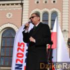zdjęcie nr 19