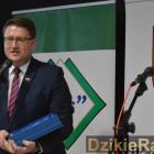 zdjęcie nr 163