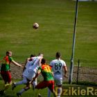zdjęcie nr 10