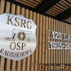 Fot. Starostwo Powiatowe w Żywcu 