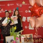 zdjęcie nr 94