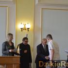 zdjęcie nr 24