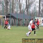 zdjęcie nr 159