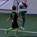 fot. Hania Potrawa - SportFoto