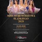 Fot. Miss Województwa Śląskiego