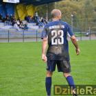 zdjęcie nr 233