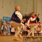 zdjęcie nr 71