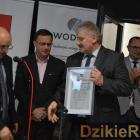 zdjęcie nr 119