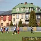 zdjęcie nr 50
